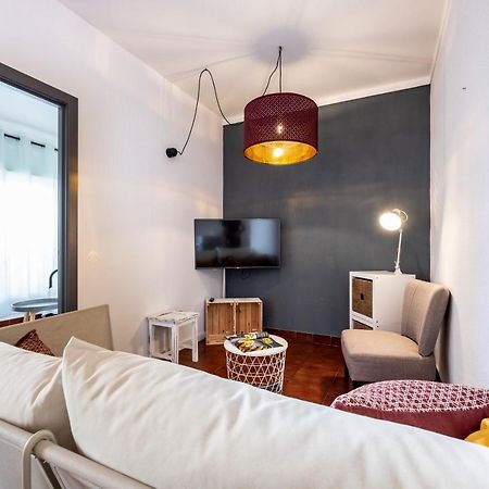 Alvor Modern Comfort Екстер'єр фото