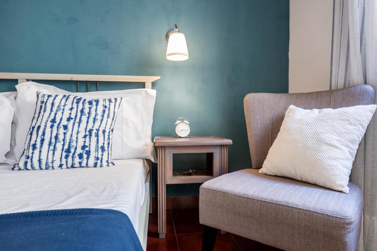 Alvor Modern Comfort Екстер'єр фото