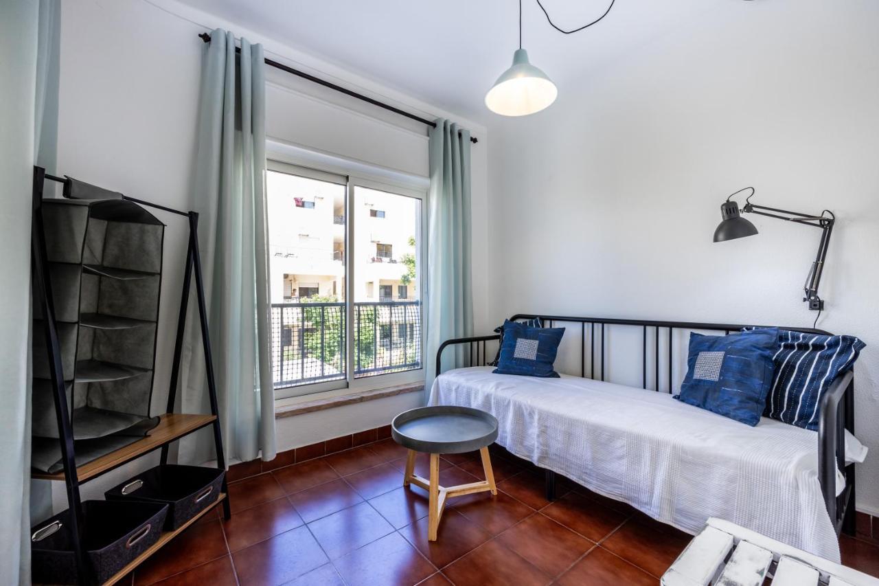 Alvor Modern Comfort Екстер'єр фото