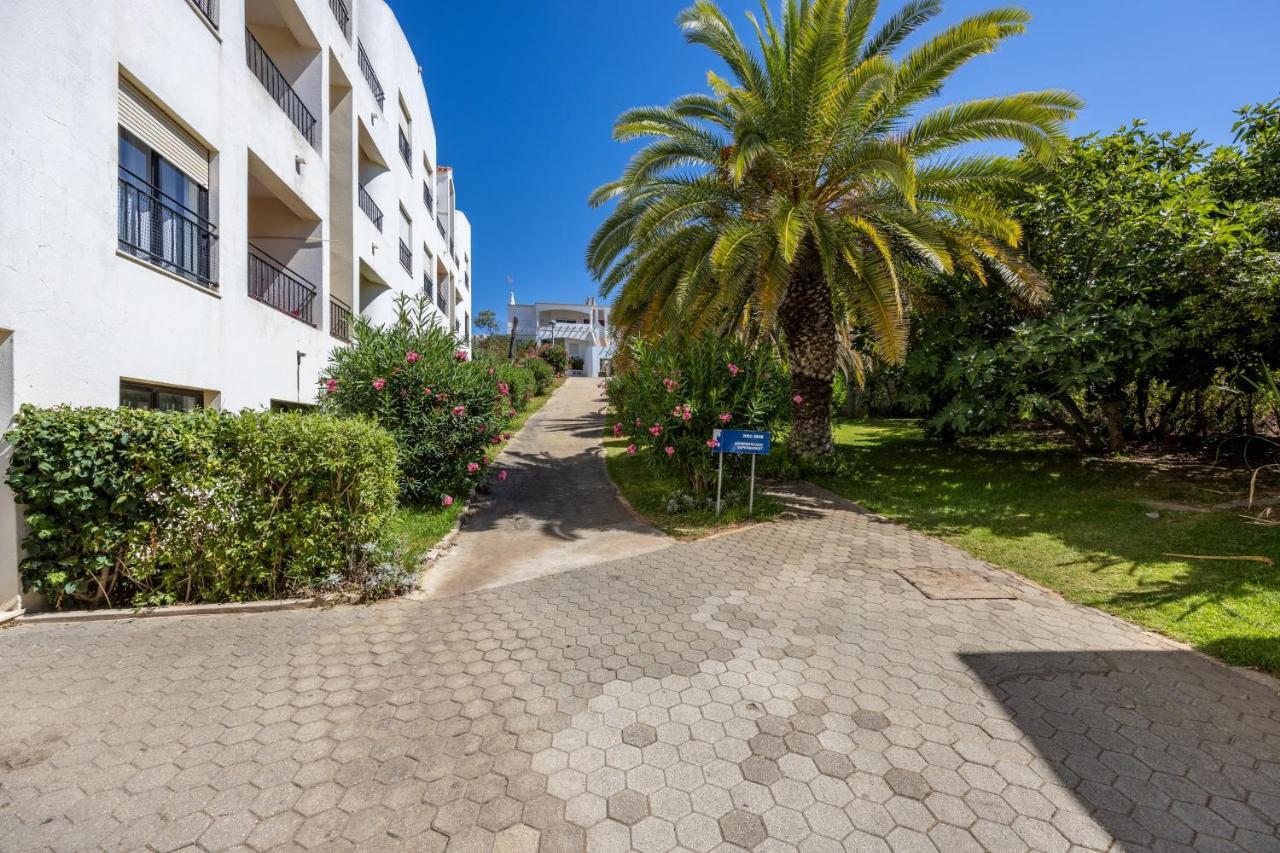Alvor Modern Comfort Екстер'єр фото