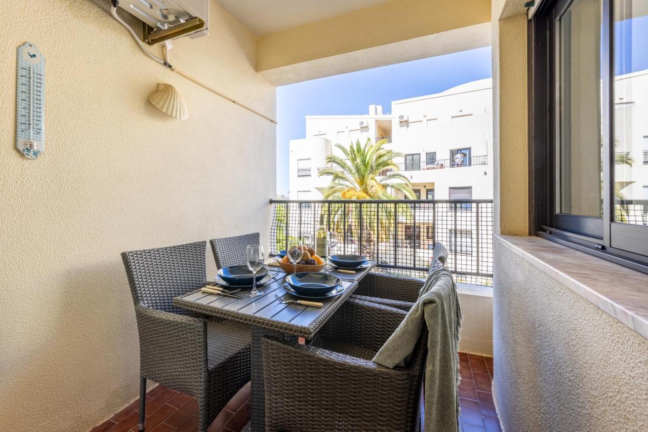 Alvor Modern Comfort Екстер'єр фото