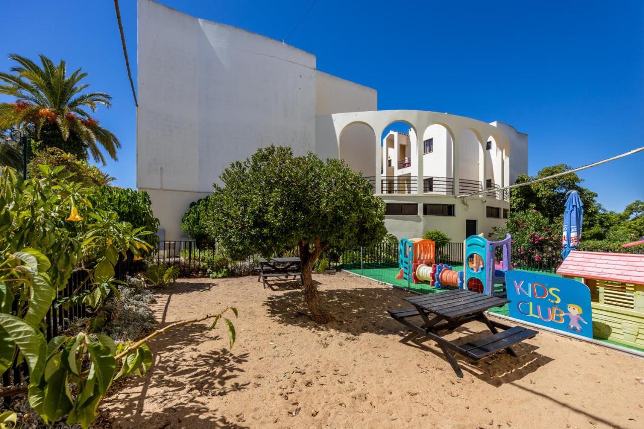 Alvor Modern Comfort Екстер'єр фото