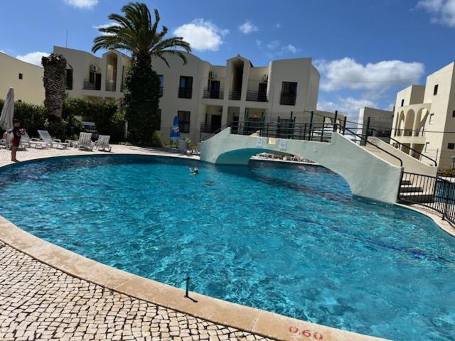 Alvor Modern Comfort Екстер'єр фото