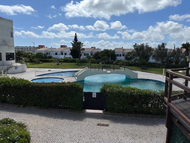 Alvor Modern Comfort Екстер'єр фото